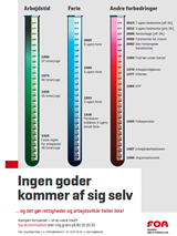 Download plakat som pdf